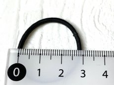 画像2: 「10個」小さいゴム直径3〜3.5cm (2)